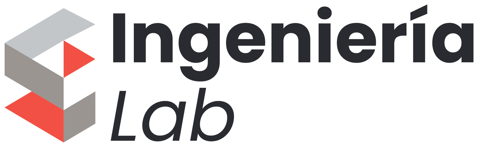 Ingeniería Lab